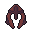 Leather Helm